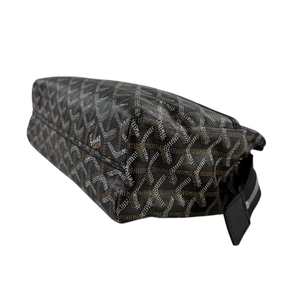 Goyard Miroir GM Toiletry Bag - Picture 10 of 11